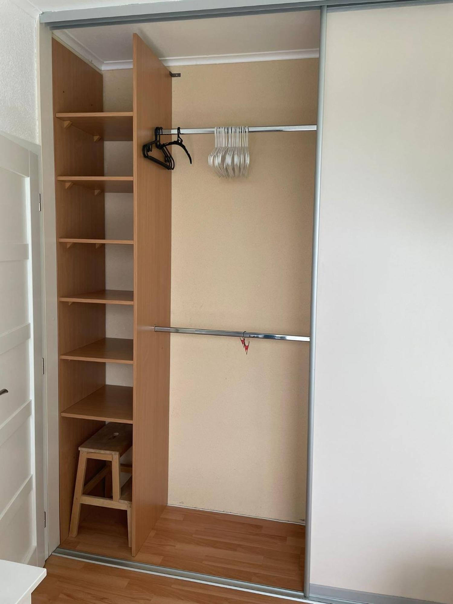 Park View City Center Location Apartment With Balcony Bratysława Zewnętrze zdjęcie