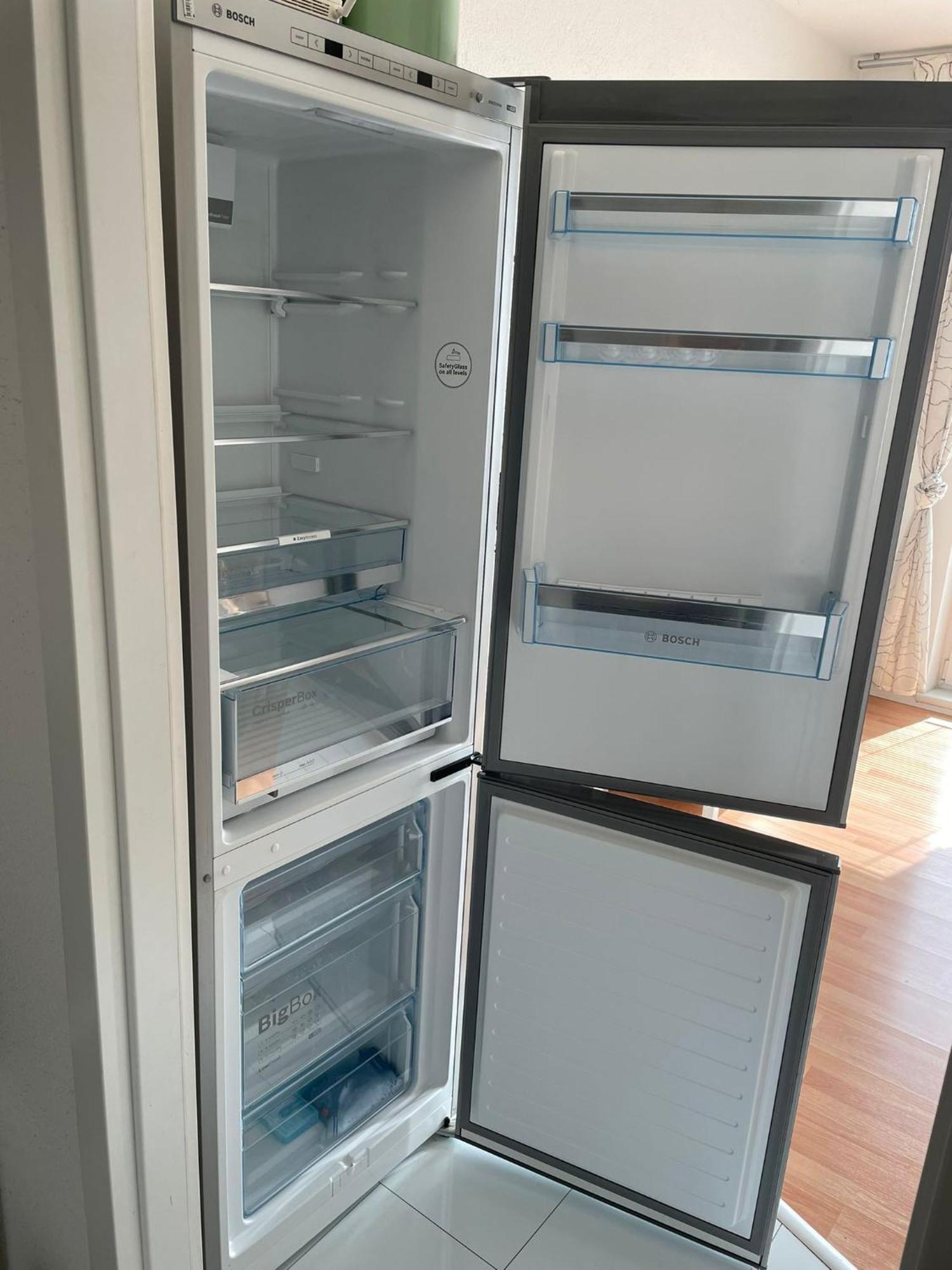 Park View City Center Location Apartment With Balcony Bratysława Zewnętrze zdjęcie