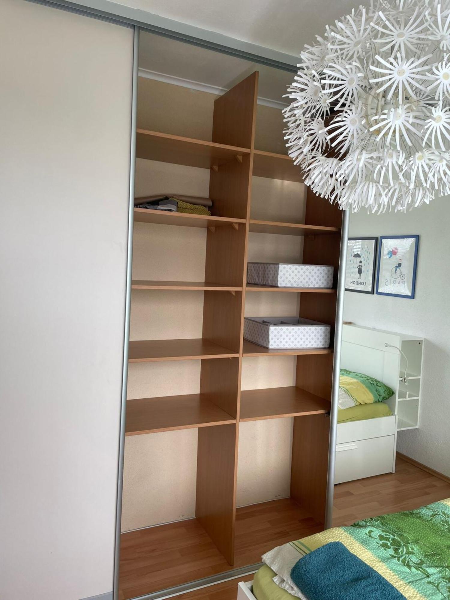 Park View City Center Location Apartment With Balcony Bratysława Zewnętrze zdjęcie