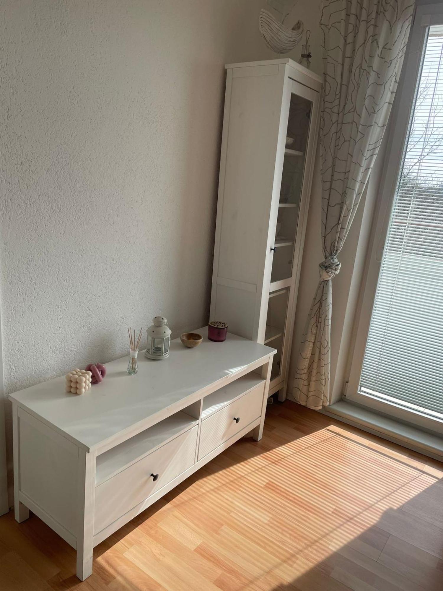 Park View City Center Location Apartment With Balcony Bratysława Zewnętrze zdjęcie