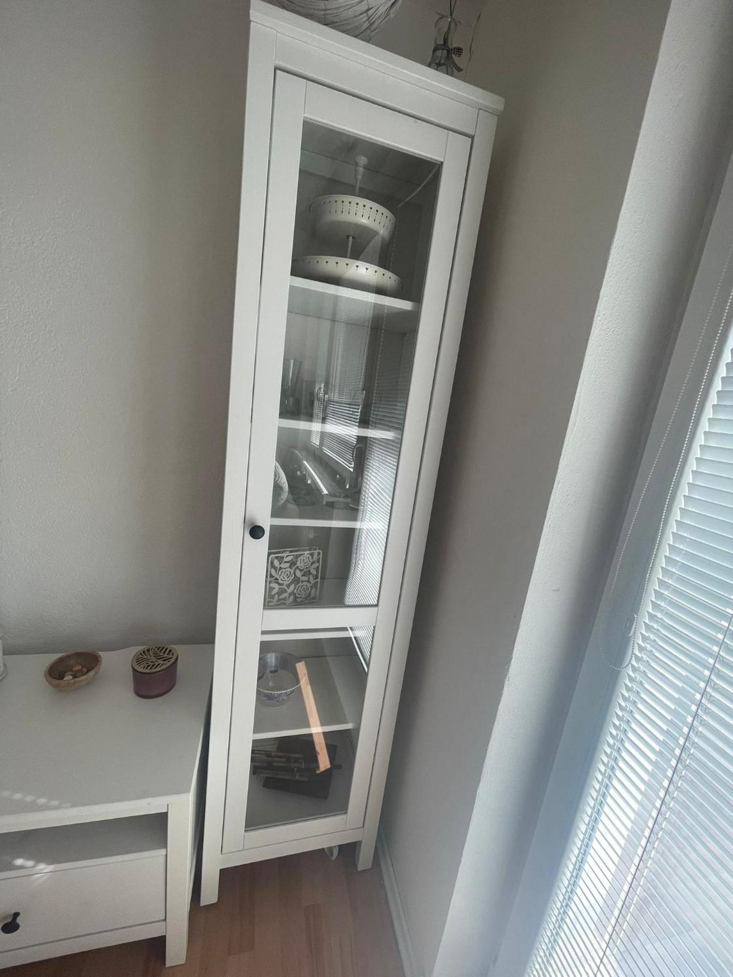 Park View City Center Location Apartment With Balcony Bratysława Zewnętrze zdjęcie