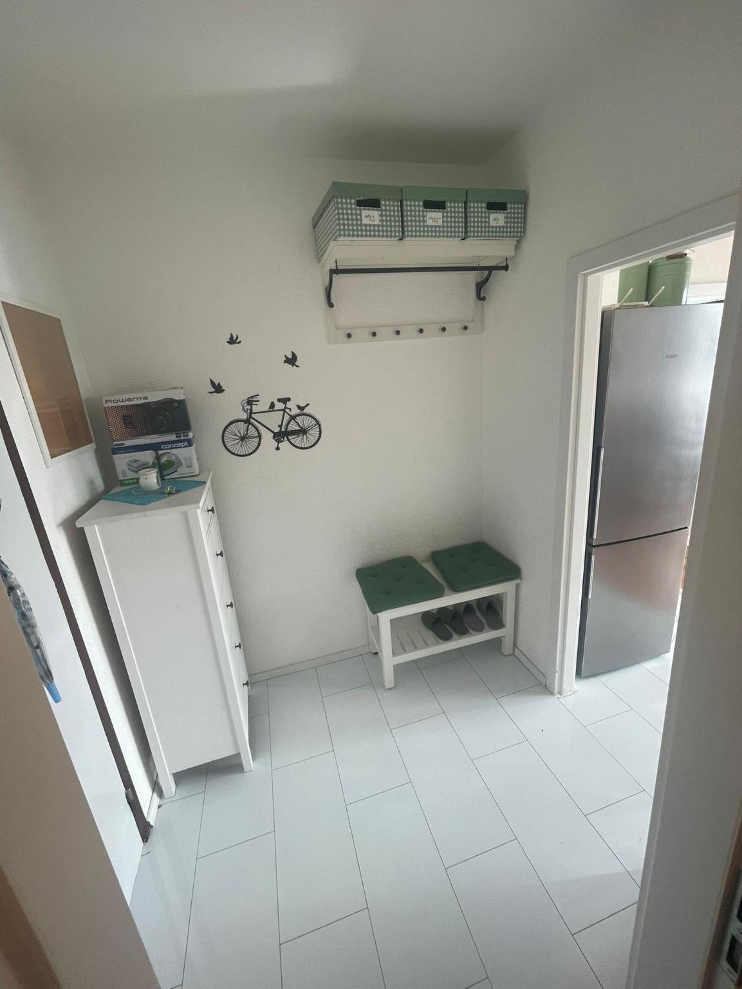 Park View City Center Location Apartment With Balcony Bratysława Zewnętrze zdjęcie